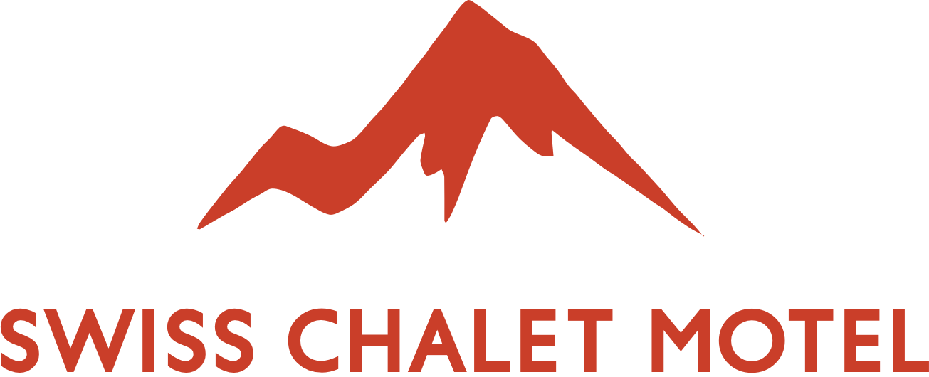 Swiss Chalet Motel