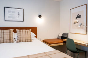 SCM-StandardQueen-BEd SCM-StandardQueen-BEd