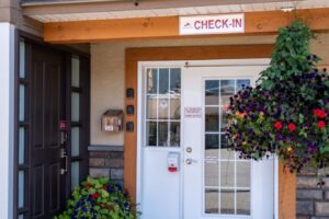 swisschalet-KER06256 - Copy swisschalet-KER06256 - Copy