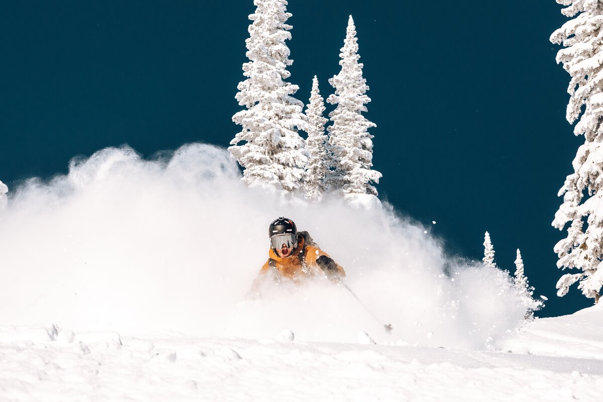 web blog Revelstoke 2023 Athlete Samuel B Dallaire @samuelbdallaire Backcountry Skiing License Expiry 08 22 2033 3 1
