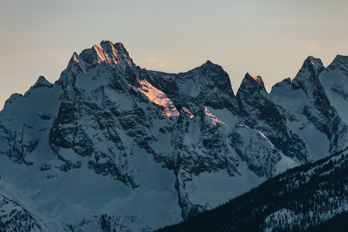 web blog Revelstoke 2023 McRae Athlete Sam B Dallaire Credit Photographer Felix Gerz @exploreincreation Expiry Date 08 22 2033 1