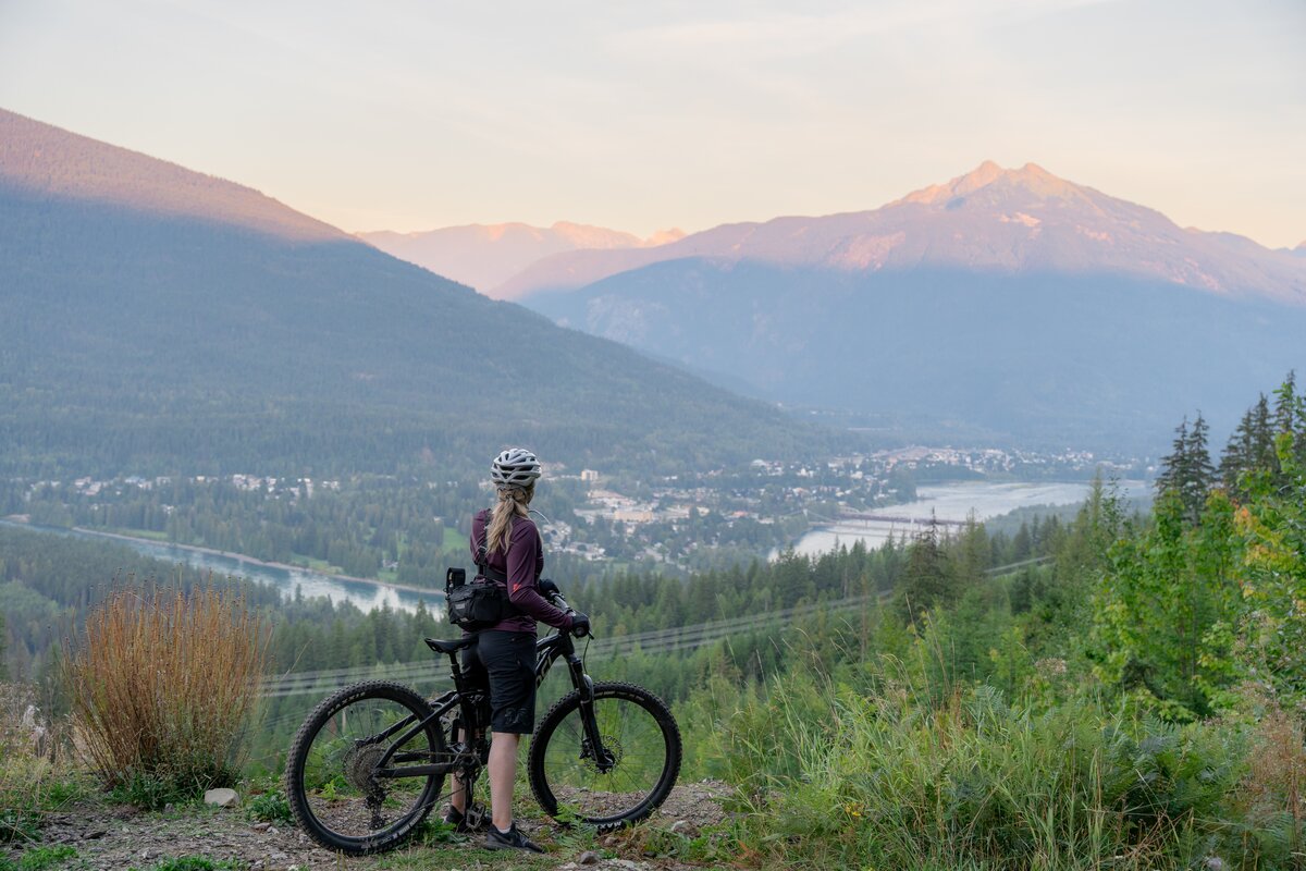 web blog Revelstoke Boulder 2 Credit Sara Parsons Available for promotional use only 1 1